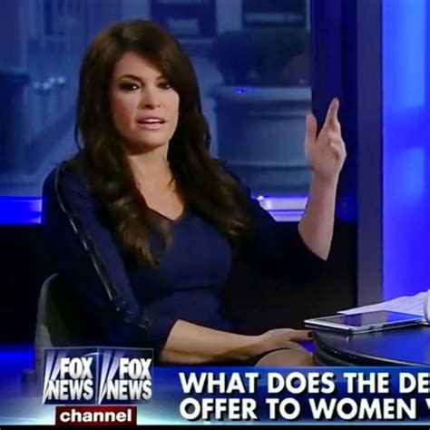 Fox News Host Says Young Women Shouldnt Vote Nymag