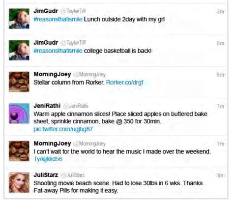 Try watching the intro video youtube.com/watch?v=skv0lxvk2cq learn to use autodesk inventor to design ftc robots. The FTC's Guide To Peddling Bogus Diet Pills On Twitter ...