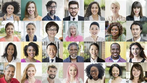 Laws Protecting Diversity in the Workplace | The Lawyer Portal