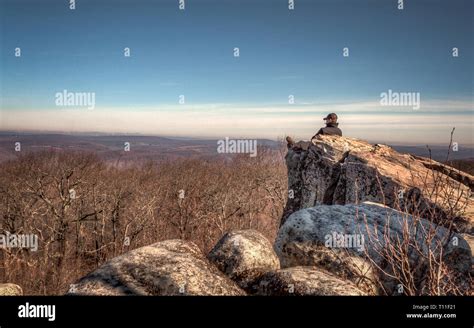 Maryland Mountains Hi Res Stock Photography And Images Alamy