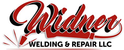 Aluminum Beds - Widner Welding & Repair