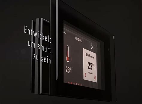 36 objekte auf 11 unterschiedlichen anzeigenmärkten gefunden. Wärmepumpe für Ihr Haus in Waltrop. Mit der Eichholz GmbH ...