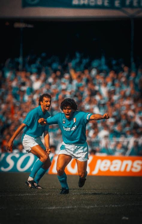 Download all background images for free. Maradona Wallpaper - KoLPaPer - Awesome Free HD Wallpapers