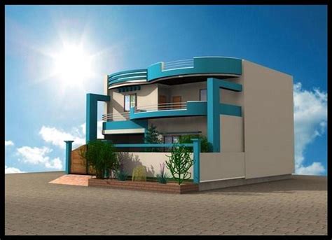 3d Model Home Design Apk Download Free Lifestyle App For Android