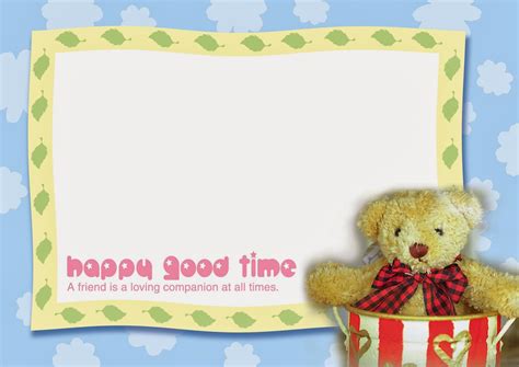 Check spelling or type a new query. Wallpaper Gambar Lucu: Bingkai Photo Lucu
