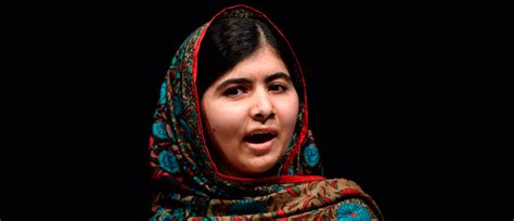 Da questo punto di vista i. Malala, dopo il Nobel arrivano le minacce dei talebani ...