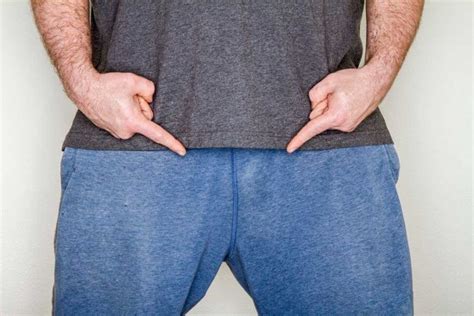 Penis Stretching Exercises For Length And Girth Is It Safe