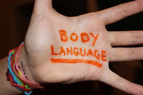 To Improve Your SalesImprove Your Body Language Retail Training Services