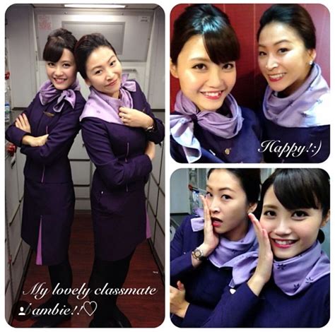In asia, qantas airways ltd on wednesday said all employees must be vaccinated or risk losing their jobs, while hong kong's cathay pacific airways ltd has mandated it for pilots and cabin crew. 【香港】香港航空 客室乗務員 / Hong Kong Airlines cabin crew【Hong Kong】