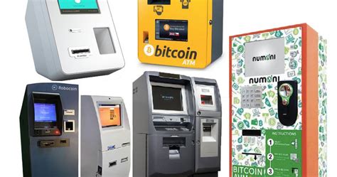 Then the user feeds in some. How Much Does Bitcoin Atm Charge Per Transaction - Bitcoin ...