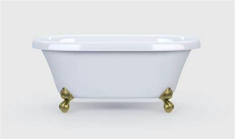 Baby bathtubs come in many shapes and sizes. Bathing in style! The Royal baby will have a £399 custom ...