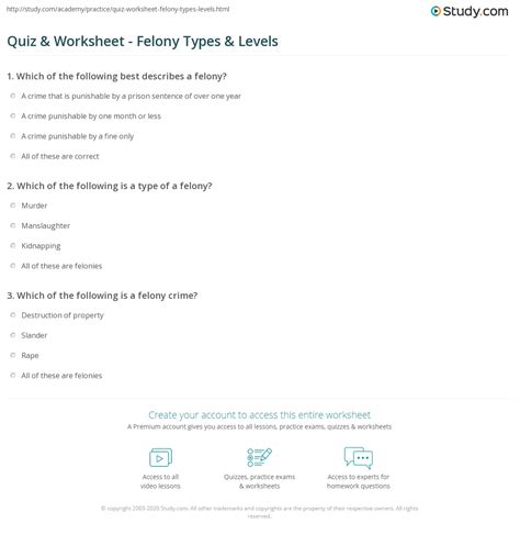 Exploring The Journey Of Dan Hughes At QVC