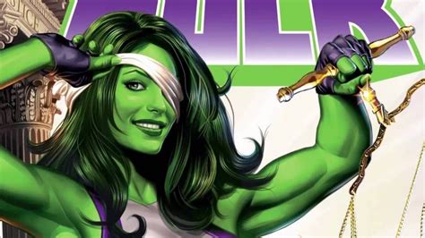 25 best female marvel superheroes and villains of all time comic book costumes villain costumes