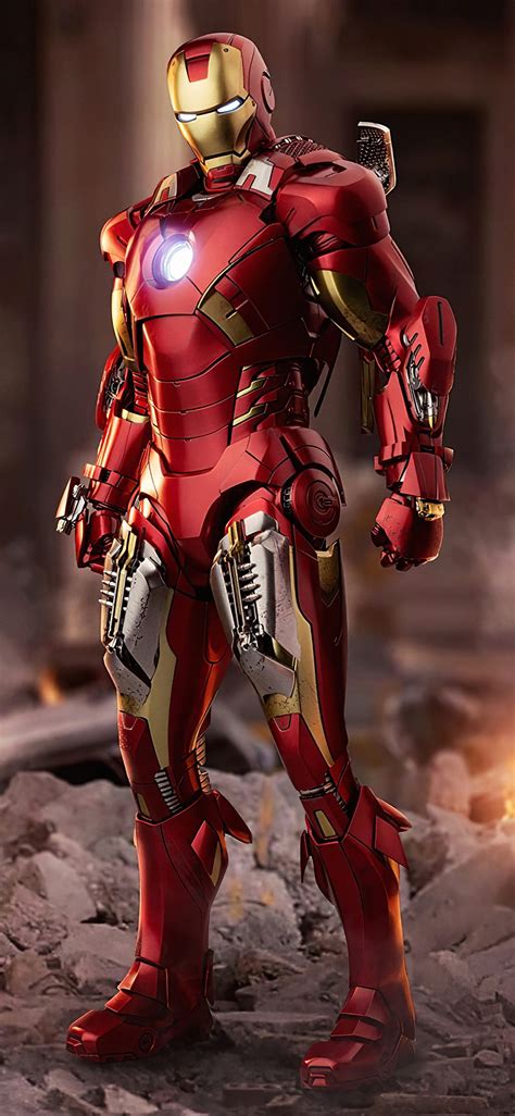Download 21 Iron Man Ultra Hd Wallpapers Iron Man Hd Pics Iron Man