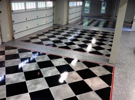 Heavy Duty Garage Floor Paint Clsa Flooring Guide