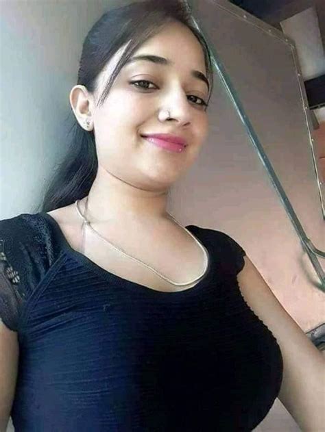 Pakistan whatsapp groups invite links. Pakistan Girl Whatsapp Numbers For Online Dating