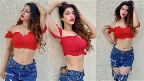 Sonarika Bhadoria Images Telegraph