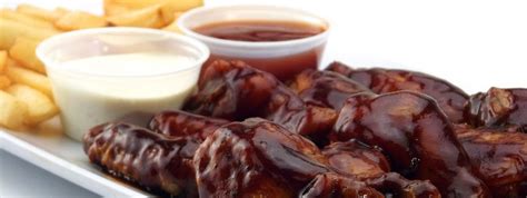 Enter custom recipes and notes of your own. Easy Grilled Chicken Drumstick Recipes | Electric Griddle ...