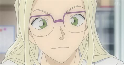 麻美ゆま m男 明日花キララ 痴女 アニメ 美少女 熟女ナンパ 調教 ntr ナンパ 無理やり中出し ガチレイプ 変態 母子相姦 レズ 痴漢 少女 肉便. 25 ++ 名 探偵 コナン 長野 県警 344645