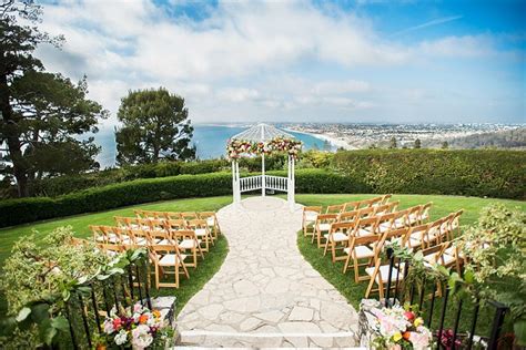 We don't take infants due to some very steep stairs in our we have a nightly charge for anyone above 2 guests and suddenly its oh, i didn't realize kids counted and there was a charge. 15 Crucial Questions to Ask Your Wedding Venue