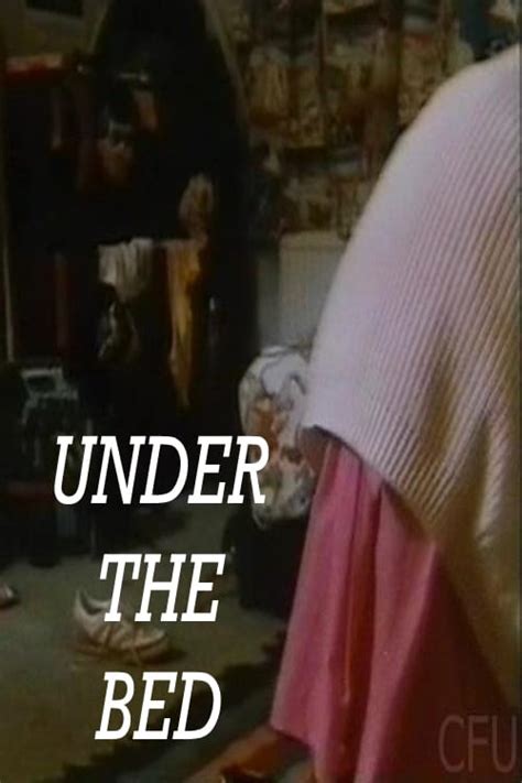 [123movies] watch under the bed [1988] full movie online free