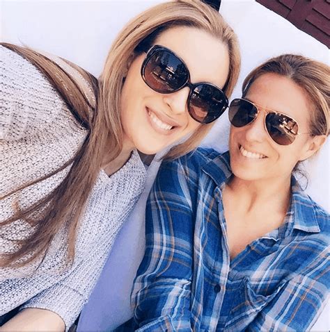 You prefer to deactivate your instagram profile temporarily? Daily Diary: A Few Days In LA And A New Instagram Account ...