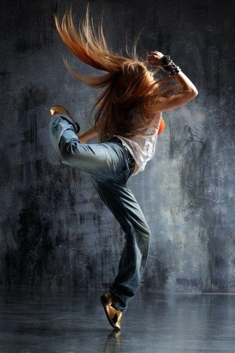 Dance Photography Poses Photography Jobs Online Photography Modern Dance Contemporary Dance