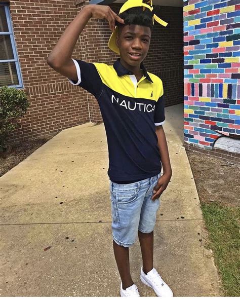 Cute 13 year olds outfits. Pin on ᥫ᭡ • boys outfits