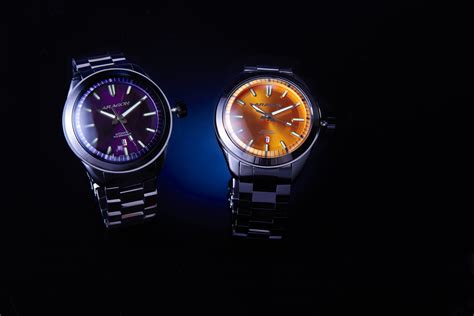 Shop ARAGON Watches from ShopHQ | Vogue jewelry, 24k gold jewelry
