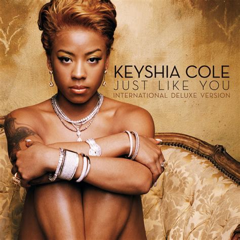 Keyshia Cole New Album Title Cliplasopa