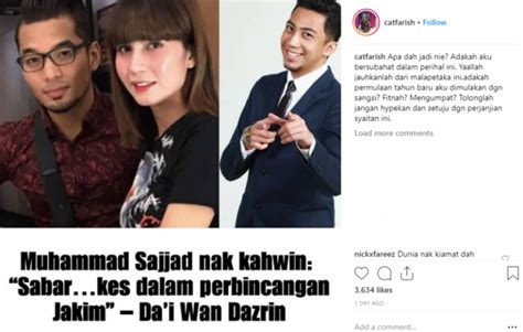 Buku ini merupakan biografi tulisan lee kuan yew sendiri, mantan perdana. "Pokemon Ni Patut Dibuang Keluar Je Dari Malaysia," - Cat ...