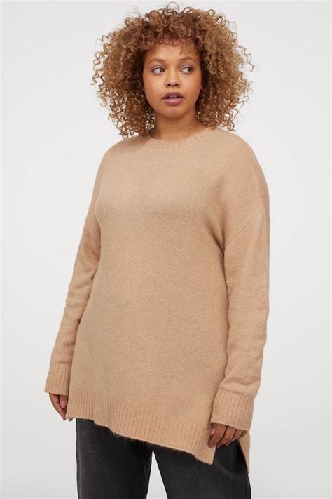 Plus Size Oversized Sweaters To Shop Fall And Winter Sweaters