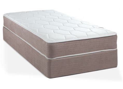 Get free bob mattress now and use bob mattress immediately to get % off or $ off or free bob's discount mattress & furniture, asheboro, north carolina. Bob's Val-U-Pedic Twin Set | Mattress Sets | Mattresses ...