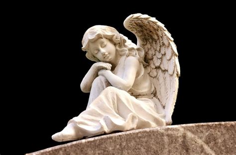 Communicating With Your Guardian Angels Via Zoom Sisters Of St