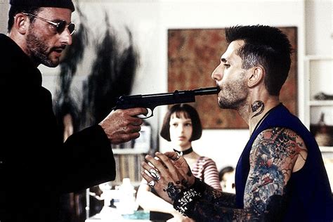 Pipe Island blogg: white death. sniper. uppdaterad.