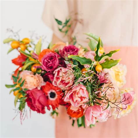 Check spelling or type a new query. February Wedding Flowers | Wedding flowers, February ...