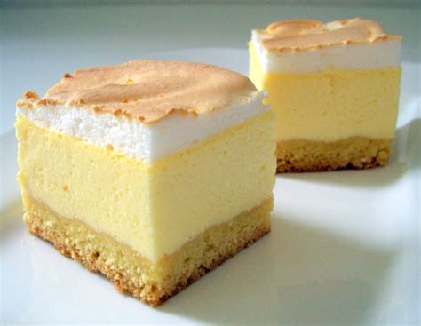 Rezept Käsekuchen vom Blech