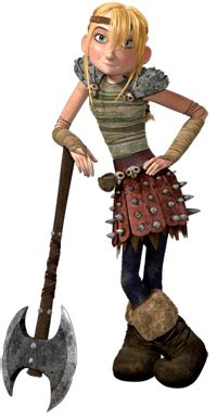 We did not find results for: Astrid - How to Train Your Dragon Viking - School of Dragons