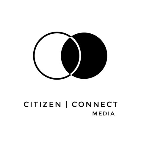 Citizen Connect Media