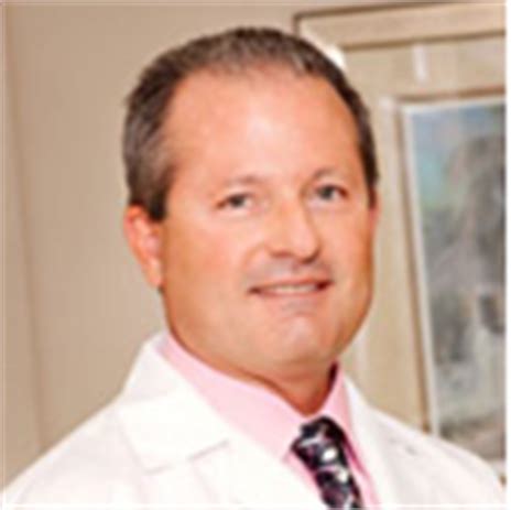 Indian River Primary Care | Vero Beach Florida ...