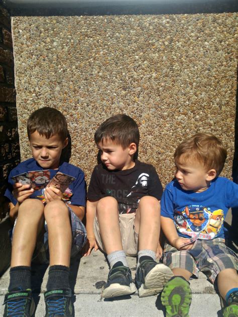 3-boys-sitting - Mayahood