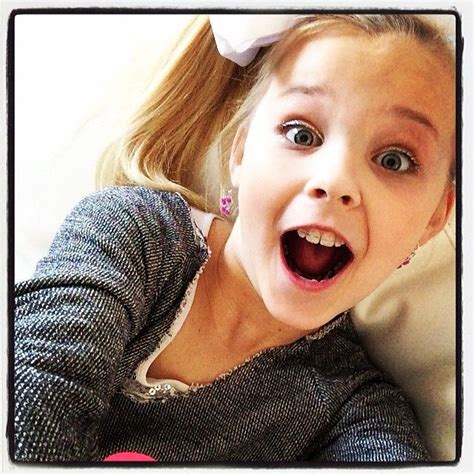 Jojo Siwa Most Beautiful Selfies Pinterest Best Jojo Siwa And