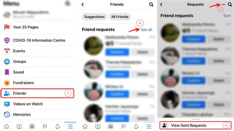 How To Share Facebook Post To Instagram Zeru