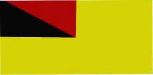 Mewarna bendera negeri sembilan pewarna b. Best D'N.Sembilan: Bendera dan Jata N.Sembilan Darul Khusus