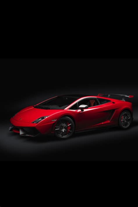 Free download Lamborghini Gallardo LP570 iPhone HD Wallpaper iPhone HD
