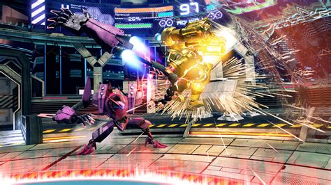 Самые новые твиты от エロいアニメの動画 (@xtwpp): コロプラ、Oculus Rift向けVRロボット格闘ゲーム『STEEL COMBAT』を ...