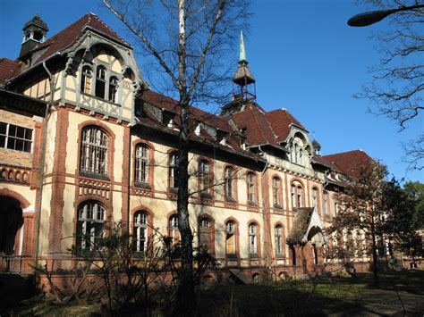 Wohnung 2 has been welcoming booking.com guests since jul 14, 2021. Beelitz-Heilstätten