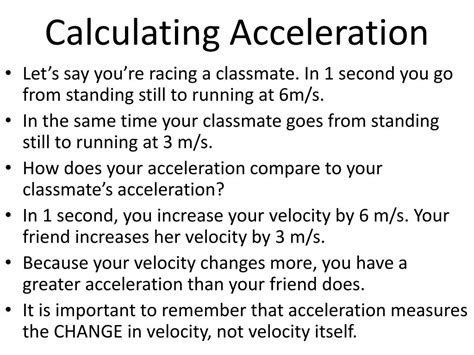 Ppt Acceleration Force And Newtons Laws Powerpoint Presentation