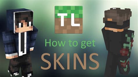 The other mods that added minecraft earth were below 1.15.2 at the time and missing many features, so i made a mod that adds the minecraft earth features to 1.15.2 and beyond. How to get free skin on minecraft java editon''all version ...