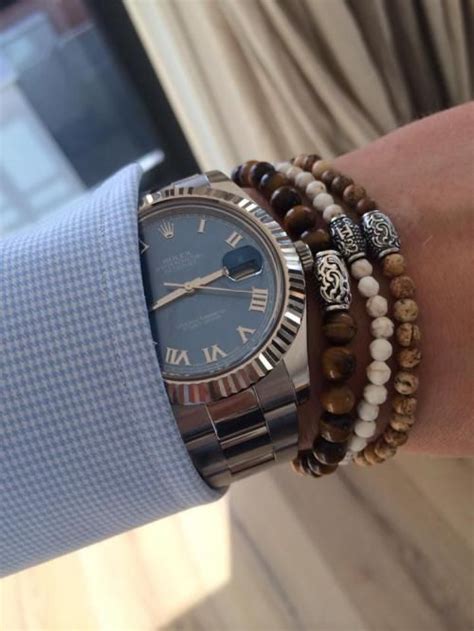 98 Best Images About Watches Rolex On Pinterest New